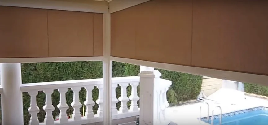 galería de trabajos