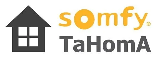 tahoma