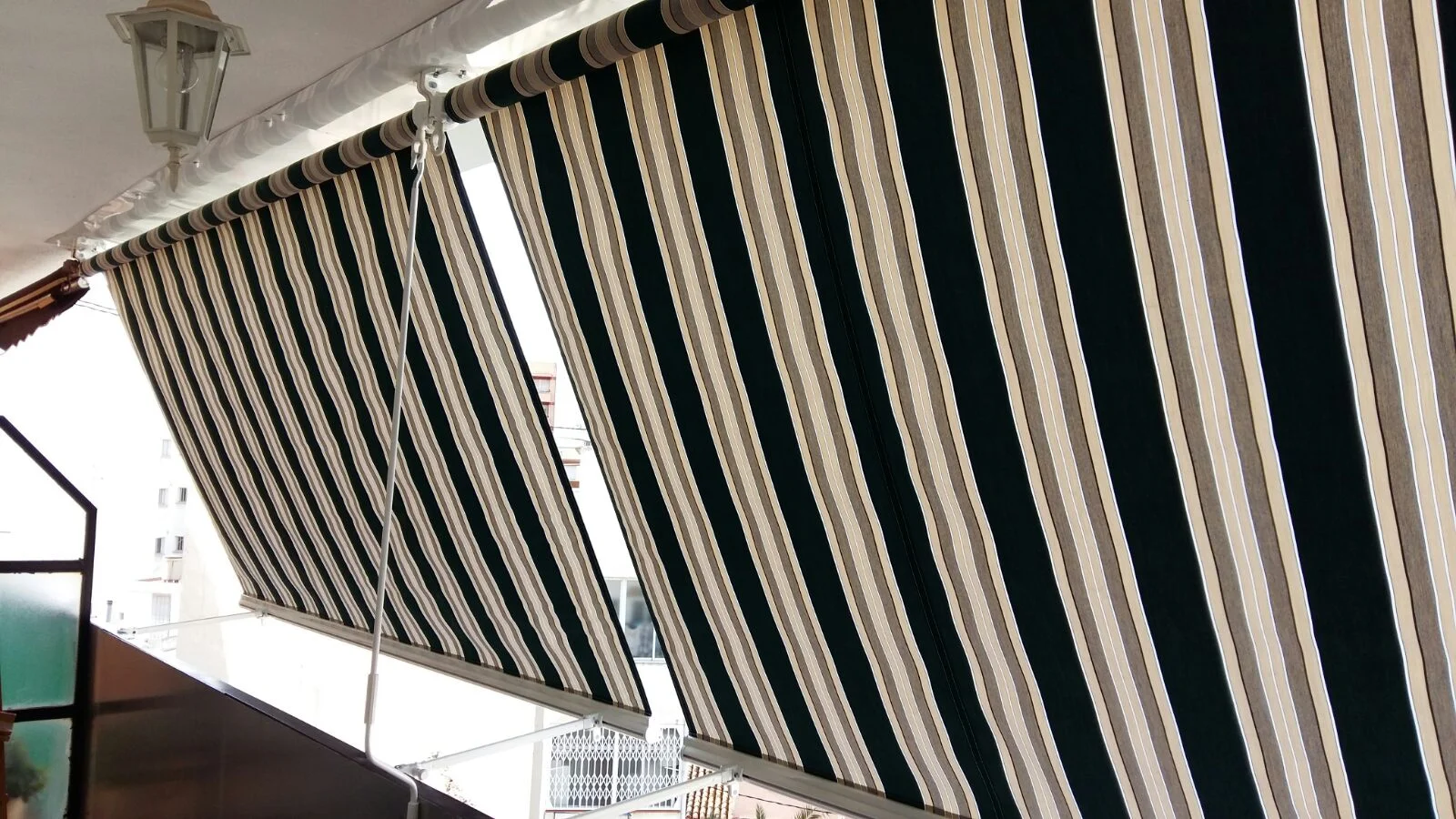 toldo estor castellon