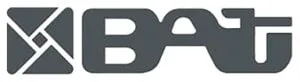 BAT