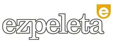 ezpeleta
