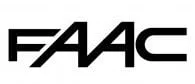 Faac