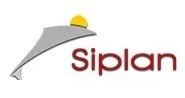 Siplan