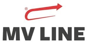 Toldos en Castellón