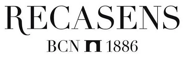 recasens