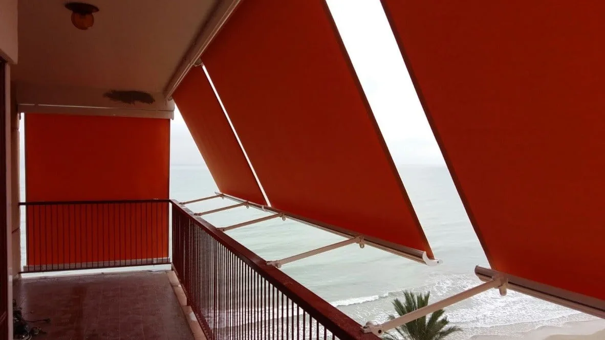 toldo estor castellon