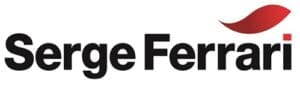 Serge Ferrari