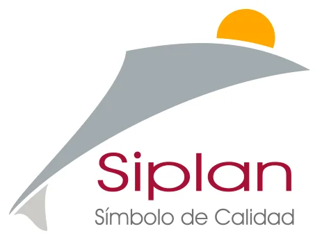 siplan