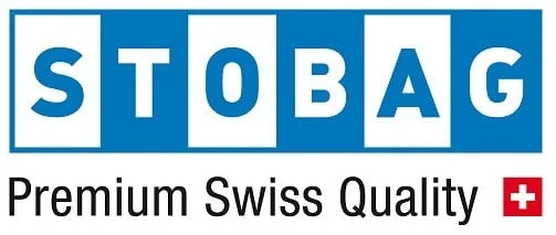 stobag