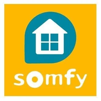 somfy