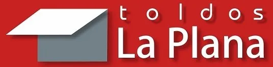Toldos La Plana