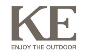 Toldos en Castellón