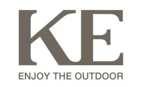 Toldos en Castellón