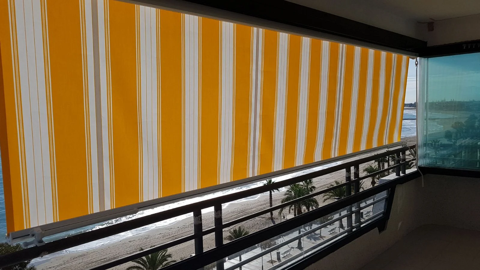 toldo estor castellon