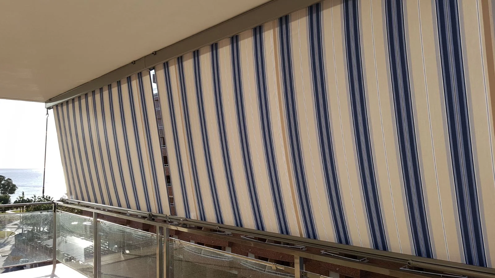 toldo estor castellon