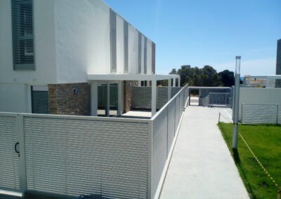 IMG 20190520 124553 1