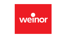 Toldos en Castellón